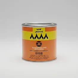 چسب 8888 ربی