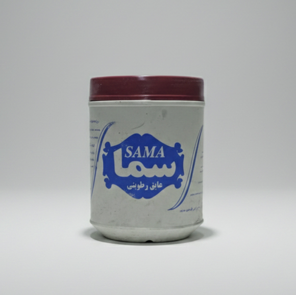 عایق رطوبتی