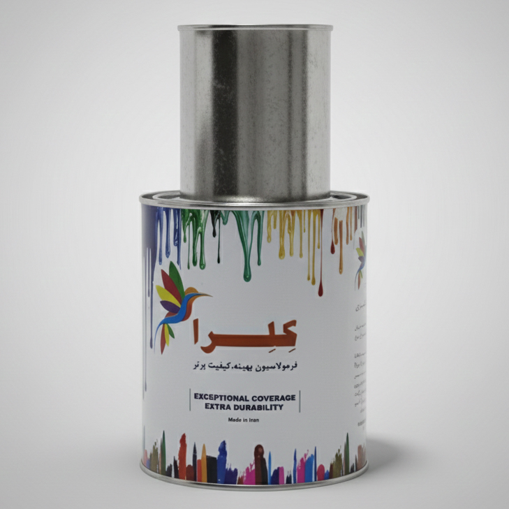 عایق